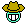  (27x26, 0Kb)
