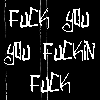  (100x100, 14Kb)