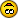  (18x18, 1Kb)