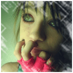  (150x150, 17Kb)