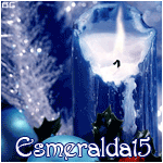 (150x150, 18Kb)