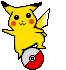  (66x70, 16Kb)