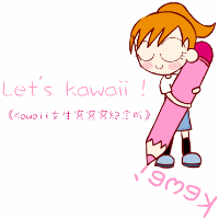  (200x199, 6Kb)