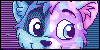  (100x50, 4Kb)