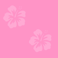  (200x200, 2Kb)