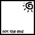  (120x120, 2Kb)
