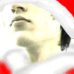  (150x150, 11Kb)