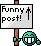  (41x46, 0Kb)
