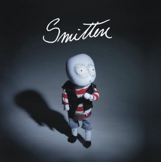 Smitten - Smitten [2006]