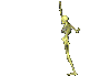  (80x69, 21Kb)