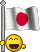  (42x52, 6Kb)