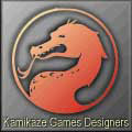  (120x120, 4Kb)