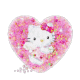  (160x160, 41Kb)