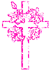  (100x143, 1Kb)