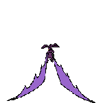  (150x150, 4Kb)