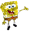  (96x105, 4Kb)
