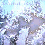  (150x150, 43Kb)
