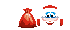  (70x30, 15Kb)