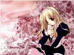  (150x112, 6Kb)