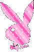  (68x104, 3Kb)