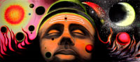  (200x88, 8Kb)