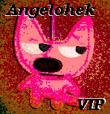  (161x166, 12Kb)