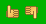 (46x24, 0Kb)