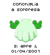  (100x110, 2Kb)