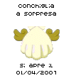  (100x110, 2Kb)