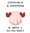  (100x110, 2Kb)