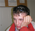  (120x108, 38Kb)