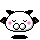  (40x40, 3Kb)