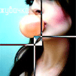  (110x110, 9Kb)