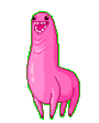  (90x111, 32Kb)