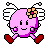  (48x48, 1Kb)