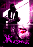  (106x150, 12Kb)