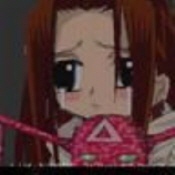  (175x175, 11Kb)