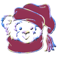  (200x200, 21Kb)