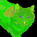  (128x128, 16Kb)