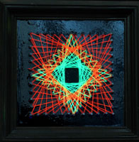  (196x200, 16Kb)
