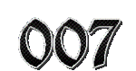  (150x79, 3Kb)