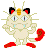  (46x48, 1Kb)