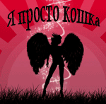  (150x147, 48Kb)