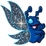  (150x150, 31Kb)