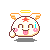  (50x50, 1Kb)