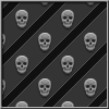  (100x100, 13Kb)