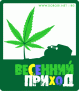  (79x91, 3Kb)