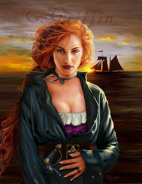 http://img0.liveinternet.ru/images/attach/b/0/9734/9734418_The_Pirate_Queen_Leonie.jpg