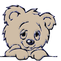  (200x200, 32Kb)