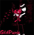  (143x150, 6Kb)